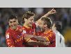 Dự đoán Frosinone vs AS Roma 23h00, ngày 12/09