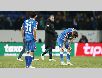 Dự đoán Hoffenheim vs Werder Bremen 20h30, ngày 13/09