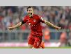 Dự đoán Bayern Munich vs Anderlecht 01h45, ngày 13/09