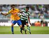 Dự đoán Olympiakos Piraeus vs Sporting Lisbon 01h45, ngày 13/09