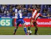 Dự đoán Zaragoza vs Deportivo La Coruna 02h00, ngày 13/09