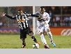 Thông tin trước trận: Atletico Mineiro vs Sao Paulo