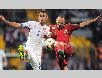 Dự đoán Luxembourg vs Tây Ban Nha: 01h45, ngày 13/10