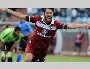 Dự đoán Livorno vs Trapani: 20h00, ngày 12/10