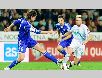 Dự đoán San Marino vs Slovenia 01h45, ngày 13/10