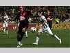 Dự đoán Rayo Vallecano vs Gimnastic Tarragona 22h00, ngày 12/10