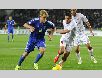 Dự đoán Estonia vs Phần Lan 01h45 ngày 13/10