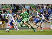 Dự đoán Áo vs Bắc Ireland 01h45 ngày 13/10