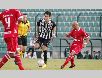Dự đoán Figueirense (SC) vs ABC RN: 04h30, ngày 13/11
