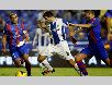 Dự đoán Levante vs Cadiz 00h30, ngày 13/11