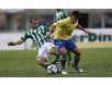 Dự đoán Las Palmas -vs- Real Betis: 04h00, ngày 14/12