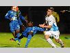 Dự đoán Creteil vs AC Arles-Avignon: 02h00, ngày 14/12