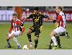 Dự đoán FC Sheriff vs Tromso IL: 03h05, ngày 13/12