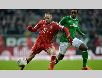 Dự đoán Hertha Berlin vs Werder Bremen: 02h30, ngày 14/12