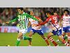 Dự đoán Real Betis vs NK Rijeka: 03h05, ngày 13/12