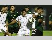 Dự đoán Vitoria Setubal vs Boavista 03h30, ngày 13/12