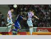 Thông tin trước trận: Lyon vs Caen