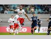 Dự đoán Greuther Furth vs RB Leipzig 00h30, ngày 13/12