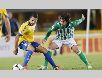 Dự đoán Las Palmas vs Real Betis 04h05, ngày 13/12