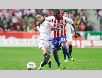 Dự đoán Sevilla vs Sporting de Gijon 02h30, ngày 13/12