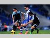 Dự đoán Celta Vigo vs Espanyol 00h15, ngày 13/12