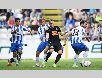 Dự đoán Viborg vs Odense BK 01h00, ngày 13/12
