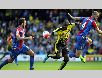 Dự đoán Crystal Palace vs Watford 03h00, ngày 13/12
