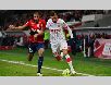 Dự đoán Monaco vs Caen 03h05, ngày 13/12