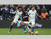 Dự đoán Huddersfield Town vs Chelsea 03h00, ngày 13/12