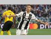 Dự đoán Young Boys vs Juventus 03h00 ngày 13/12