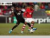 Dự đoán Manchester United vs AZ Alkmaar 03h00 ngày 13/12