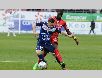 Dự đoán ES Troyes AC vs Ajaccio 02h00, ngày 14/01