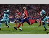 Dự đoán Eibar vs Atletico Madrid 00h30, ngày 14/01