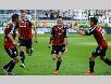 Dự đoán Eintr. Frankfurt vs Freiburg 21h30, ngày 13/01