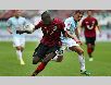 Dự đoán Hannover 96 vs Mainz 05 21h30, ngày 13/01