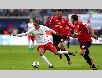Dự đoán RB Leipzig vs Schalke 04 00h30, ngày 14/01
