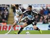 Dự đoán Newcastle United vs Swansea City 22h00, ngày 13/01