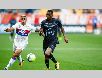 Dự đoán ES Troyes AC vs Bordeaux 02h00, ngày 14/01