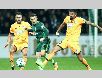 Dự đoán Werder Bremen vs Hoffenheim 21h30, ngày 13/01