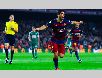 Dự đoán Barcelona vs Eibar 00h30 ngày 14/01
