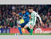 Dự đoán Real Betis vs Real Madrid 02h45 ngày 14/01