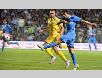 Dự đoán Empoli vs Frosinone 21h00, ngày 13/02