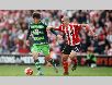 Dự đoán Swansea City vs Southampton 22h00, ngày 13/02