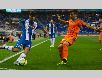 Dự đoán Valencia vs Espanyol 02h30, ngày 14/02
