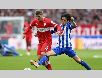 Dự đoán VfB Stuttgart vs Hertha Berlin 21h30, ngày 13/02