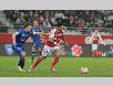 Dự đoán Stade Reims vs Bastia 02h00, ngày 14/02
