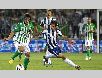 Dự đoán Deportivo La Coruna vs Real Betis 04h05, ngày 14/02
