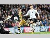 Dự đoán Sheffield Wed. vs Derby County 02h45, ngày 14/02