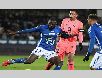 Dự đoán Saint-Etienne vs Strasbourg 01h00 ngày 14/02