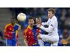 Dự đoán Zenit St.Petersburg vs Basel: 00h00, ngày 15/03